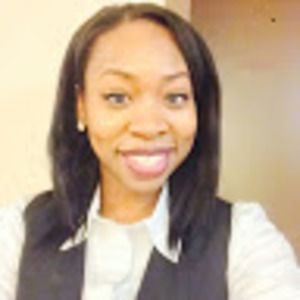 Meet your Posher, Joyce